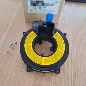 Cáp còi – Cáp xoắn túi khí Hyundai Universe Mobis chính hãng