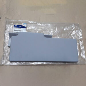 Tấm chắn nắng cabin xe khách Hyundai Universe – Hàng chính hãng Mobis