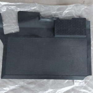 Thảm sàn ghế lái Hyundai Universe Mobis chính hãng