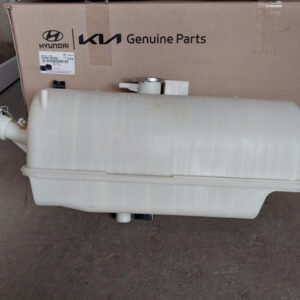 Bình nước phụ chính hãng Hyundai Space – Hàng mới 100% nhập khẩu Hàn Quốc