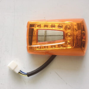 Đèn nóc Thaco TB82 – Hàng OEM