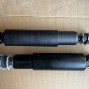 Giảm sóc Hyundai Universe Univer VIKS – Phuộc thay thế loại tốt