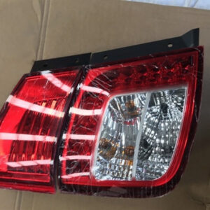 Đèn Hậu Thaco TB120 LED (Trái/Phải)