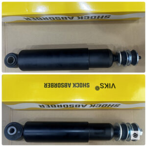 Giảm sóc Hyundai Universe Univer VIKS – Phuộc thay thế loại tốt